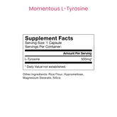 L-Tyrosine